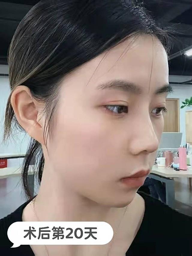Ngô Thanh Thúy
