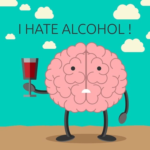 https://cdn.noron.vn/2022/10/27/sad-brain-character-willing-drink-wine-healthy-lifestyle-concept-eps-10-vector-illustration-no-transparency126881-37-1666842803.jpg