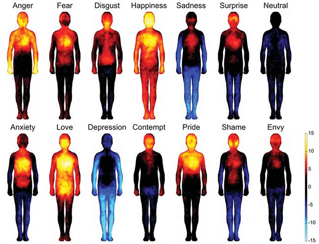 https://cdn.noron.vn/2022/10/29/study-emotions-1667035507.jpg