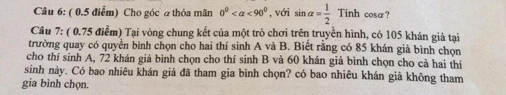 https://cdn.noron.vn/2022/11/02/68308319014517840-1667392353_1024.jpg