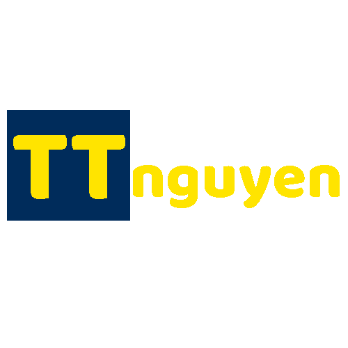 Avatar user TTnguyen