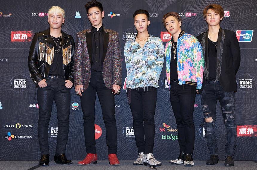 https://cdn.noron.vn/2022/11/04/big-bang-nhom-nhac-lam-tai-nhieu-tat-cua-kpop-1667530777.jpg