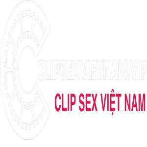 Avatar user Clip Hot Viet Nam