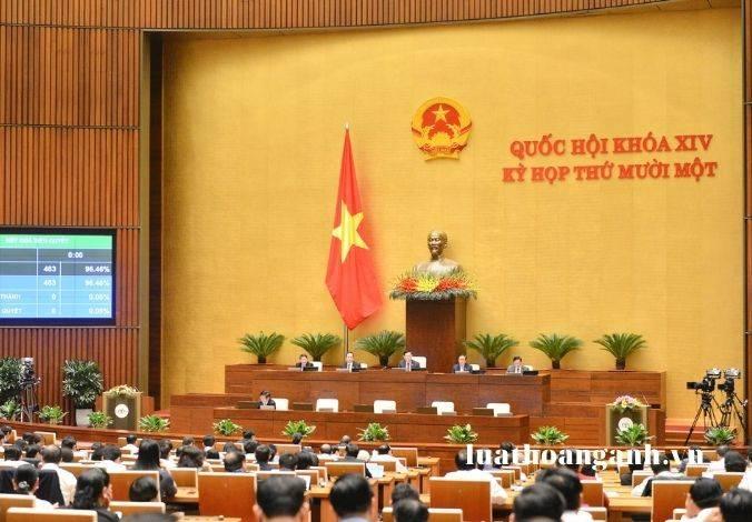 https://cdn.noron.vn/2022/11/11/ky-hop-quoc-hoi-la-gi16300765214401-1668175301.jpg
