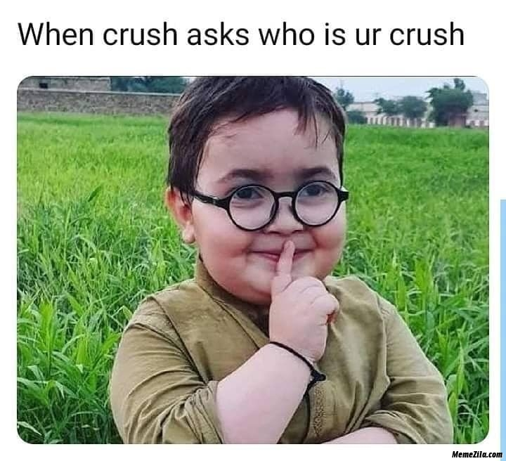 https://cdn.noron.vn/2022/11/11/when-crush-asks-who-is-your-crush-meme-1116-1668156638.png