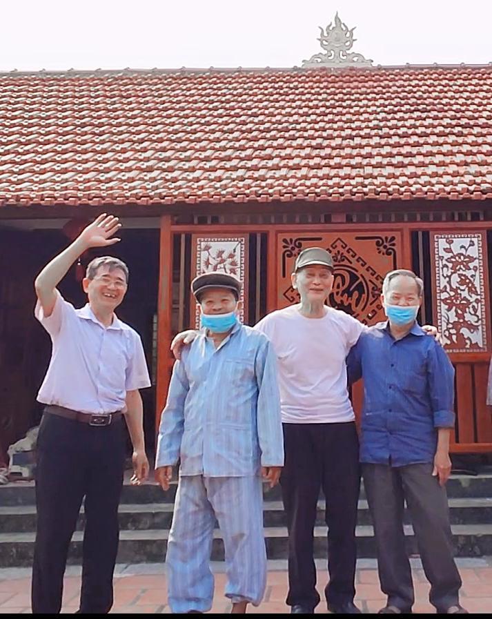 https://cdn.noron.vn/2022/11/13/68308219296898337-1668325661.jpg