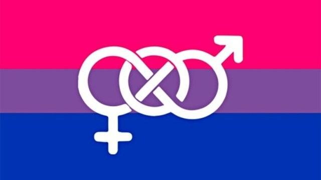 https://cdn.noron.vn/2022/11/23/bisexual-la-gi-1-1669210800.jpg