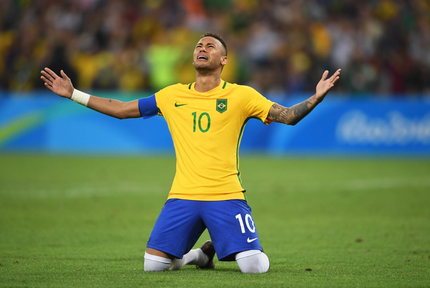 https://cdn.noron.vn/2022/11/23/neymar-brazil-gold-rio-1669175124.jpg