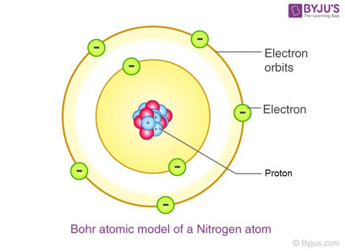 https://cdn.noron.vn/2022/11/24/2411558403072220459659465439376852145460212n-1669256871.jpg