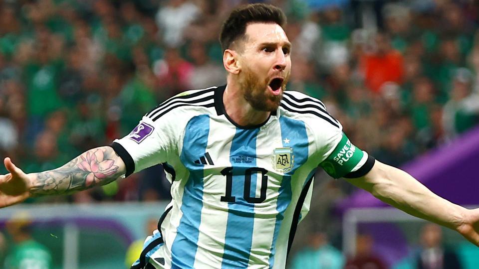 https://cdn.noron.vn/2022/12/09/lionel-messi-argentina-world-cup-1670598545.jpg