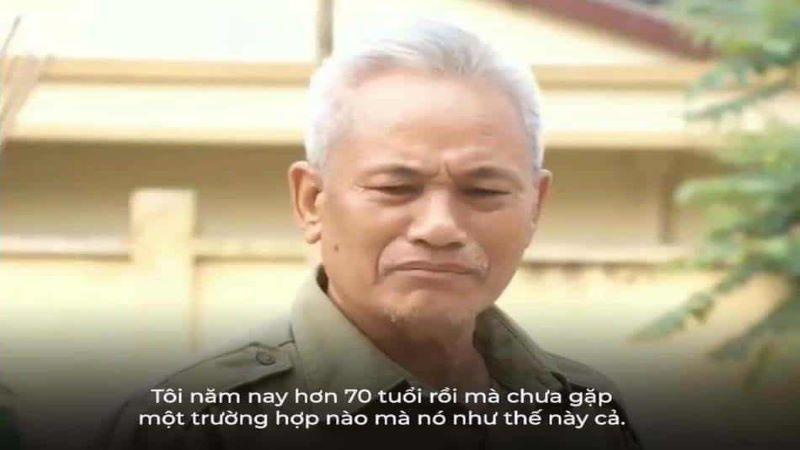 https://cdn.noron.vn/2022/12/11/thanh-memes-toi-nam-nay-hon-70-tuoi-125459-1670755911.jpg