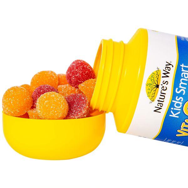 https://cdn.noron.vn/2022/12/12/00033517-kids-smart-vita-gummies-omega-3-dha-fish-oil-60v-4125-6225large-1670835565.jpg