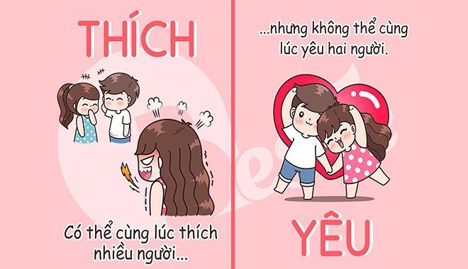https://cdn.noron.vn/2022/12/12/224296863109173-1670857852.jpg