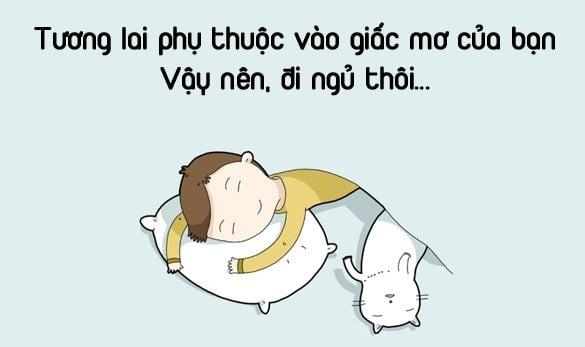 https://cdn.noron.vn/2022/12/12/224296863109414-1670861594.jpg