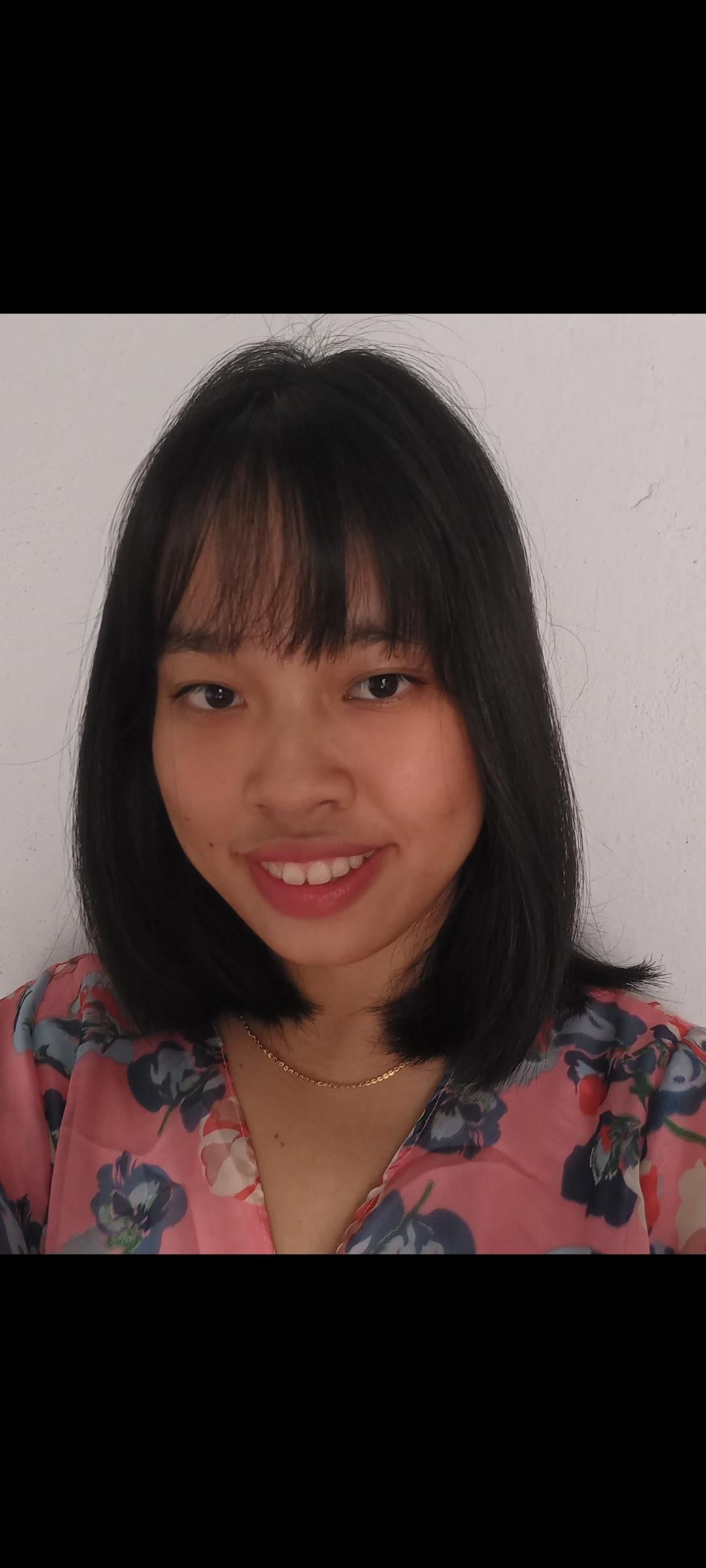Huyền Trân