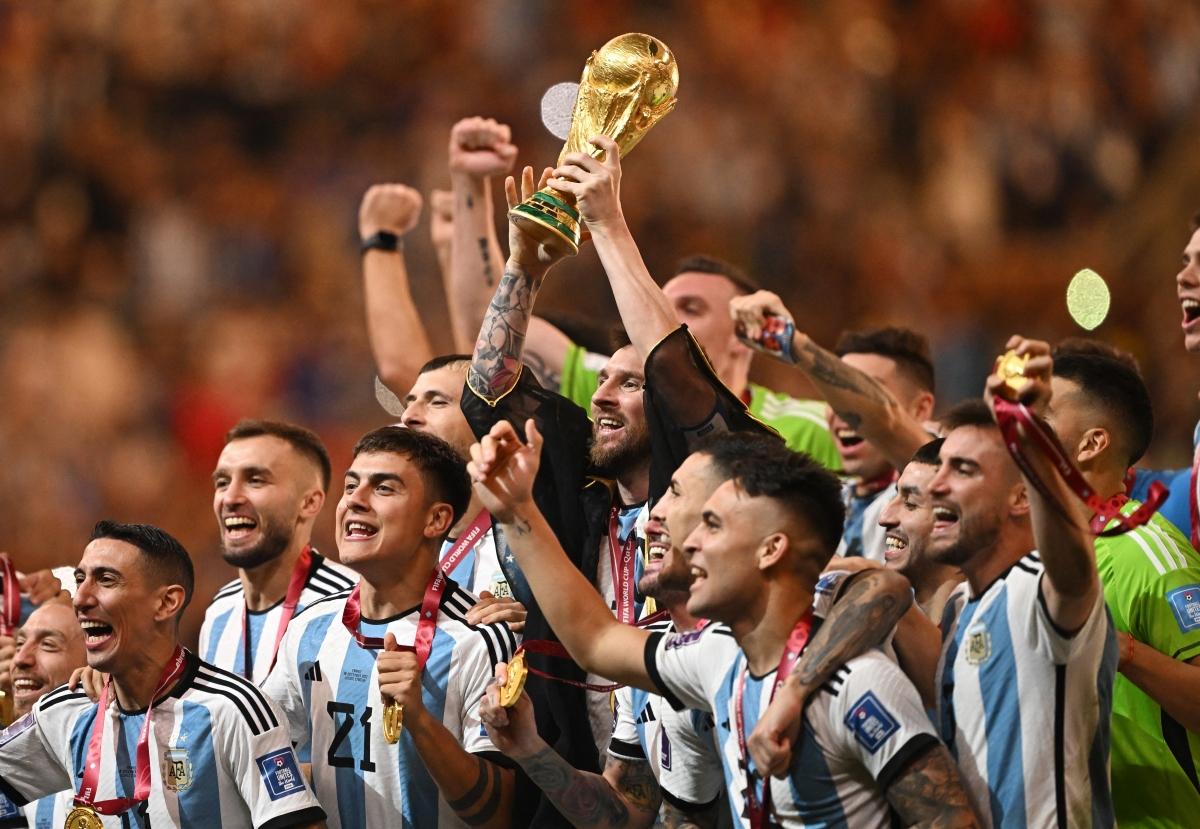 https://cdn.noron.vn/2022/12/19/2022-12-18t185427z447705602up1eici1giod5rtrmadp3soccer-worldcup-arg-fra-report-1671462570.jpg