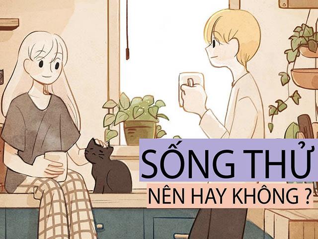 https://cdn.noron.vn/2022/12/24/co-nen-song-thu-hay-khong-1671871265.jpg