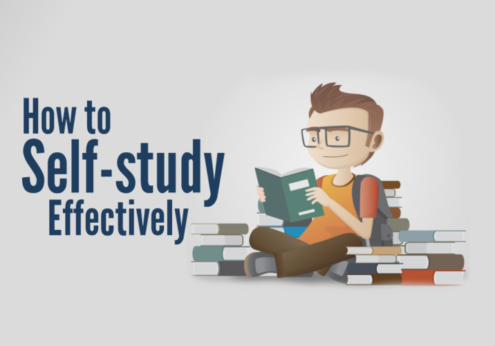 https://cdn.noron.vn/2022/12/25/how-to-self-study-effectively-1671953585.png