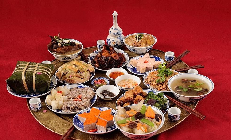 https://cdn.noron.vn/2023/01/01/00mam-co-tet-efrk-1672554444.jpg
