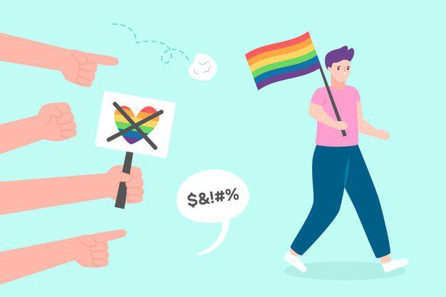 https://cdn.noron.vn/2023/01/05/homophobia-illustration-concept23-2148582167-1672900914.jpg