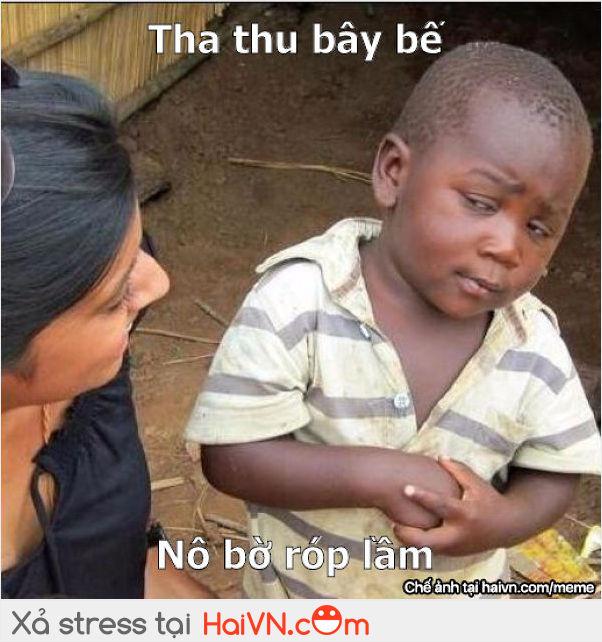 thu twhan thă da na #pou #memes