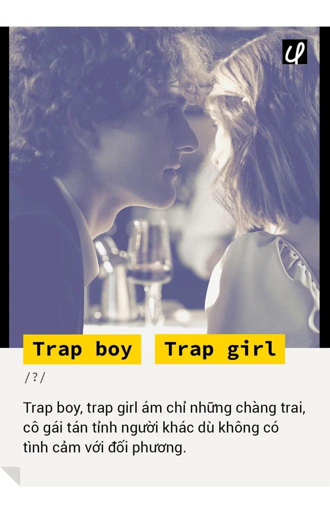 https://cdn.noron.vn/2023/01/11/trap-boy-la-gi-trong-tinh-yeu-1673442611.jpg