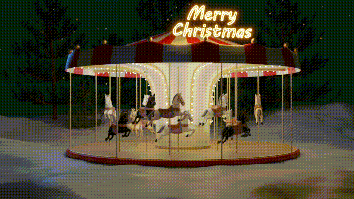 https://cdn.noron.vn/2023/01/18/13883174014630658-1674033185.gif