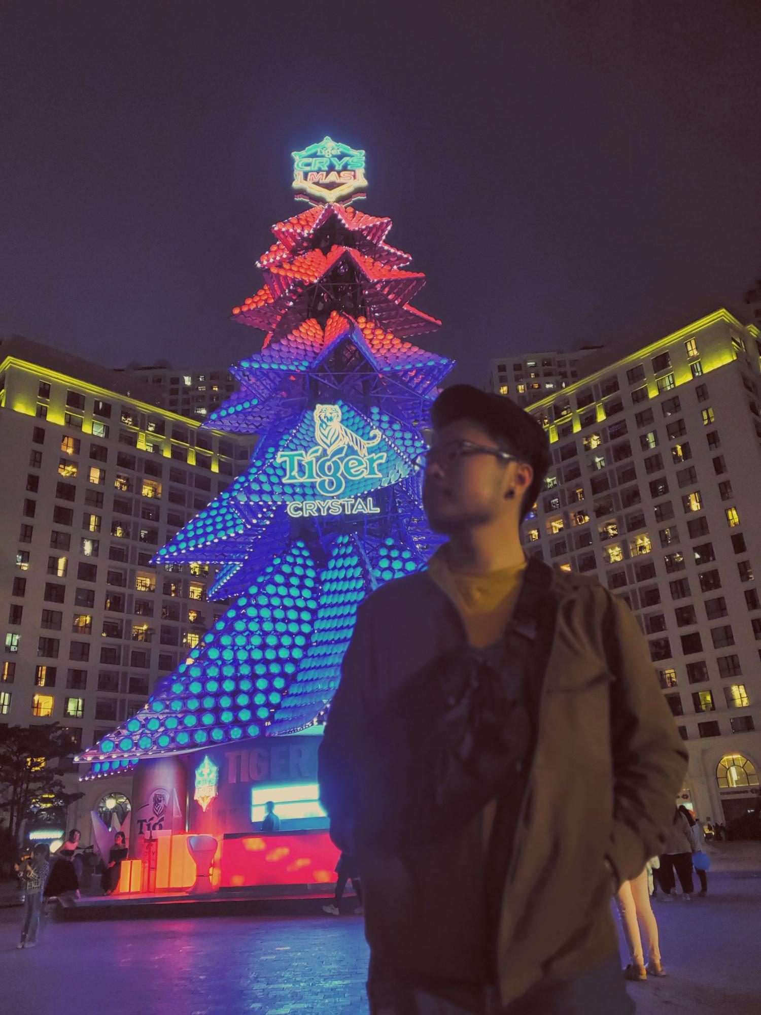 Kẻ Mất Ngủ