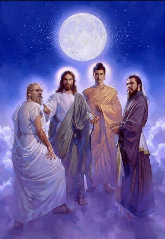https://cdn.noron.vn/2023/02/03/13883174014668265-1675423245.jpg