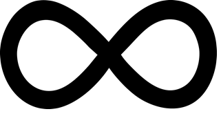 https://cdn.noron.vn/2023/02/03/2333179934193575-1675423233.png