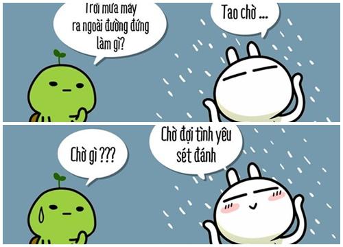 https://cdn.noron.vn/2023/02/06/cho-doi-tinh-yeu-set-danh-811-1675671090.jpg