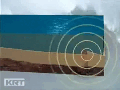 https://cdn.noron.vn/2023/02/07/2333179934204125-1675737526.gif