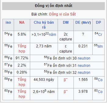 https://cdn.noron.vn/2023/02/09/2333179934211317-1675923504.png