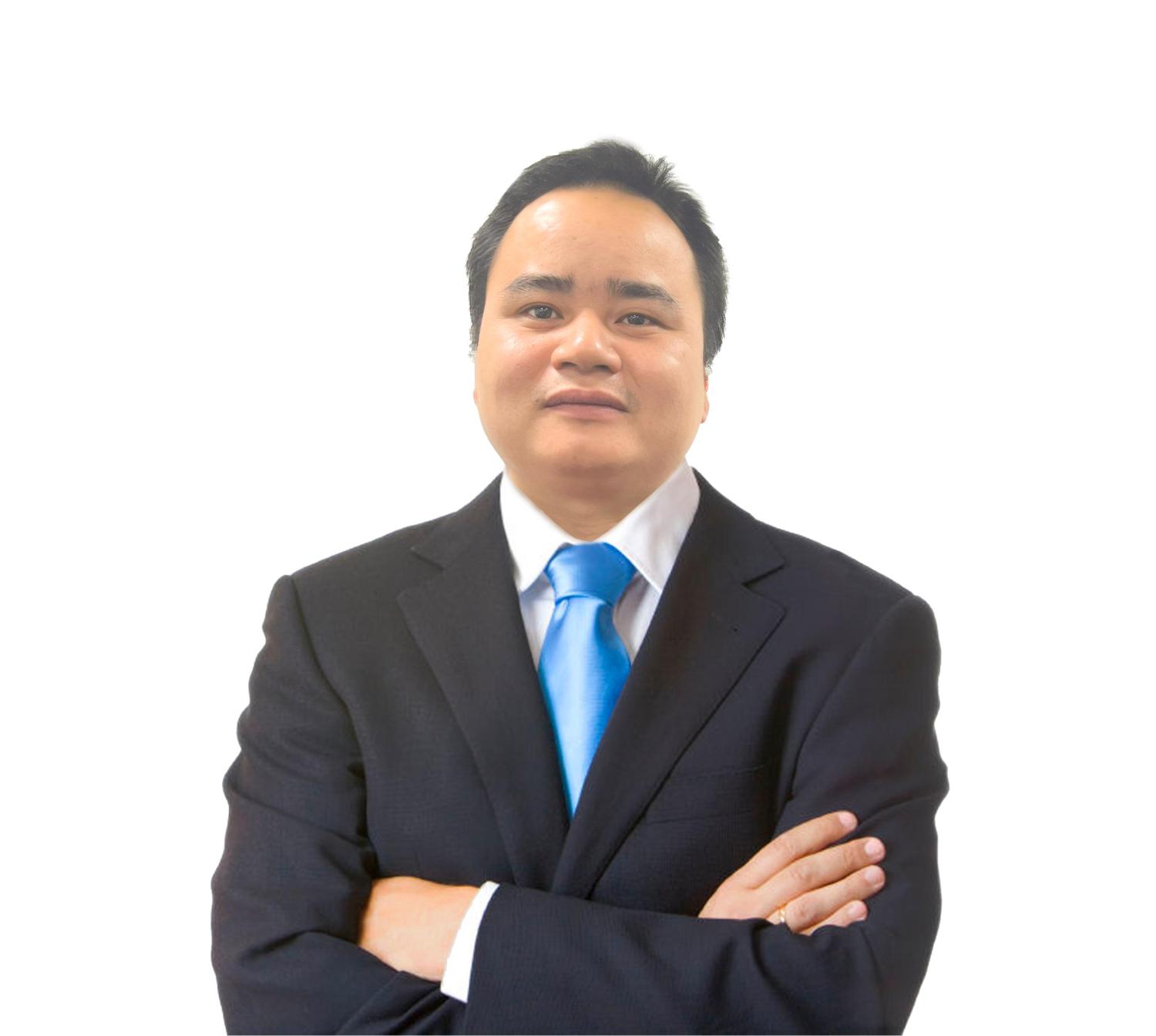 https://cdn.noron.vn/2023/02/27/1153510403587812-1677470422.jpg