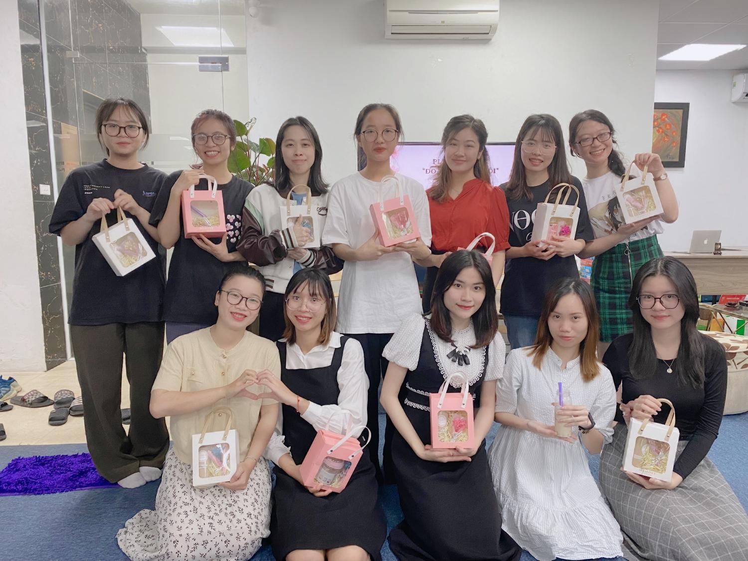 https://cdn.noron.vn/2023/03/13/115352431410262274-1678680167.jpg
