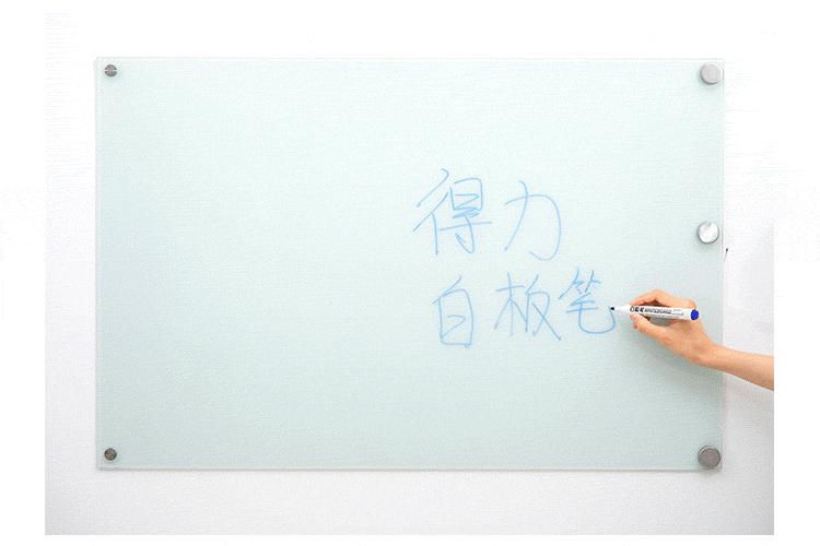 https://cdn.noron.vn/2023/03/23/95042361414111182-1679552109.gif