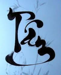 https://cdn.noron.vn/2023/03/24/950444482303113-1679630601.jpg