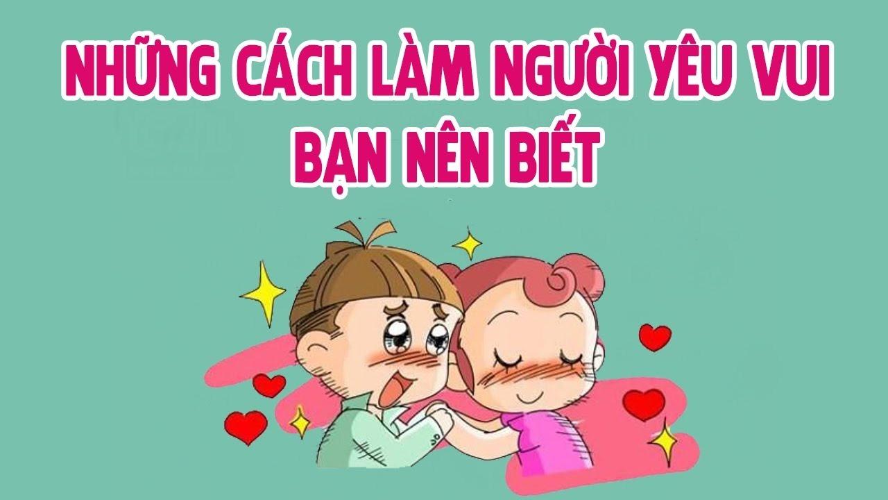 Du Hành Thời Gian không Chán | theNEXTvoz