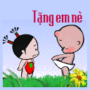 https://cdn.noron.vn/2023/05/16/8600207621894564-1684245768.png