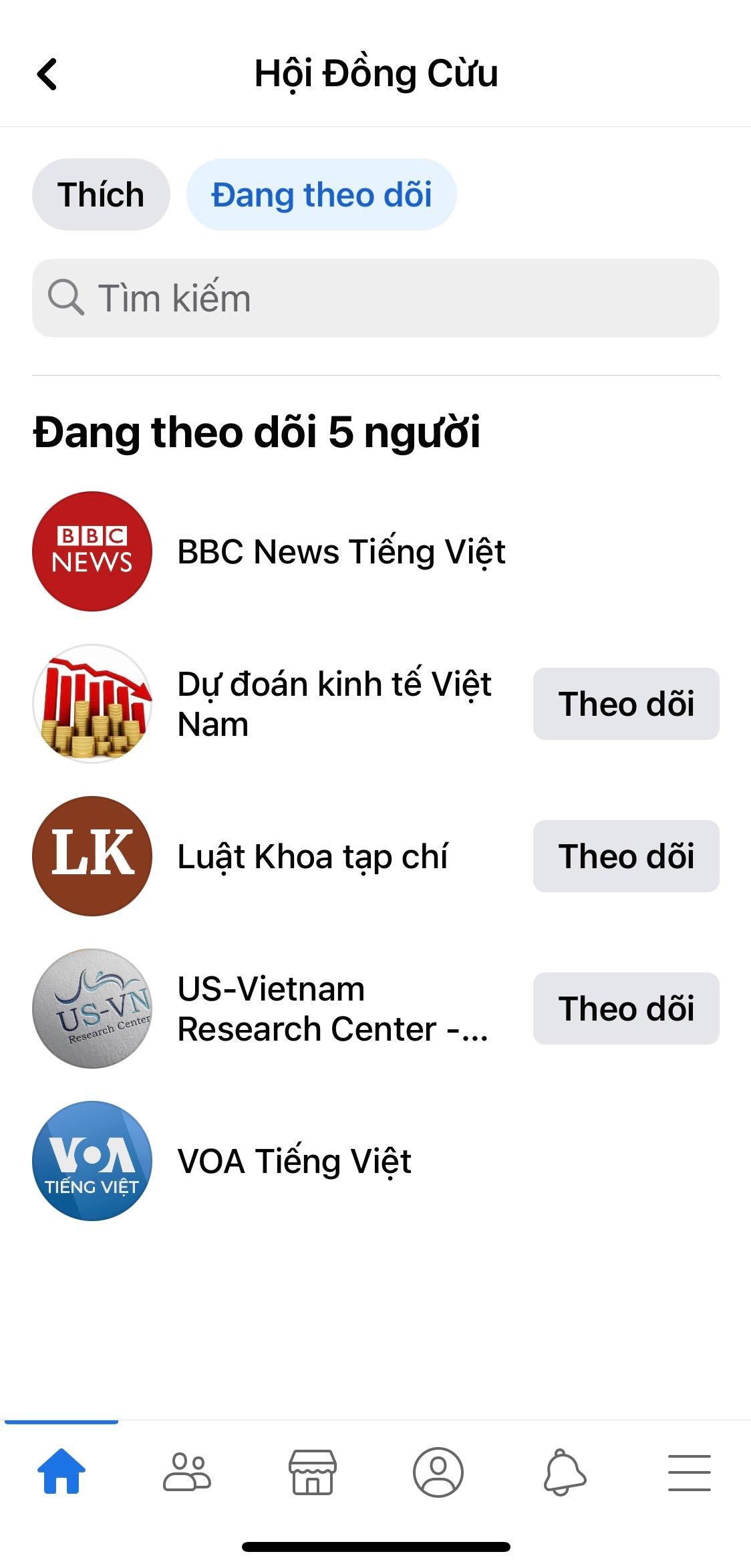 https://cdn.noron.vn/2023/05/20/8600207621899992-1684579494.jpg