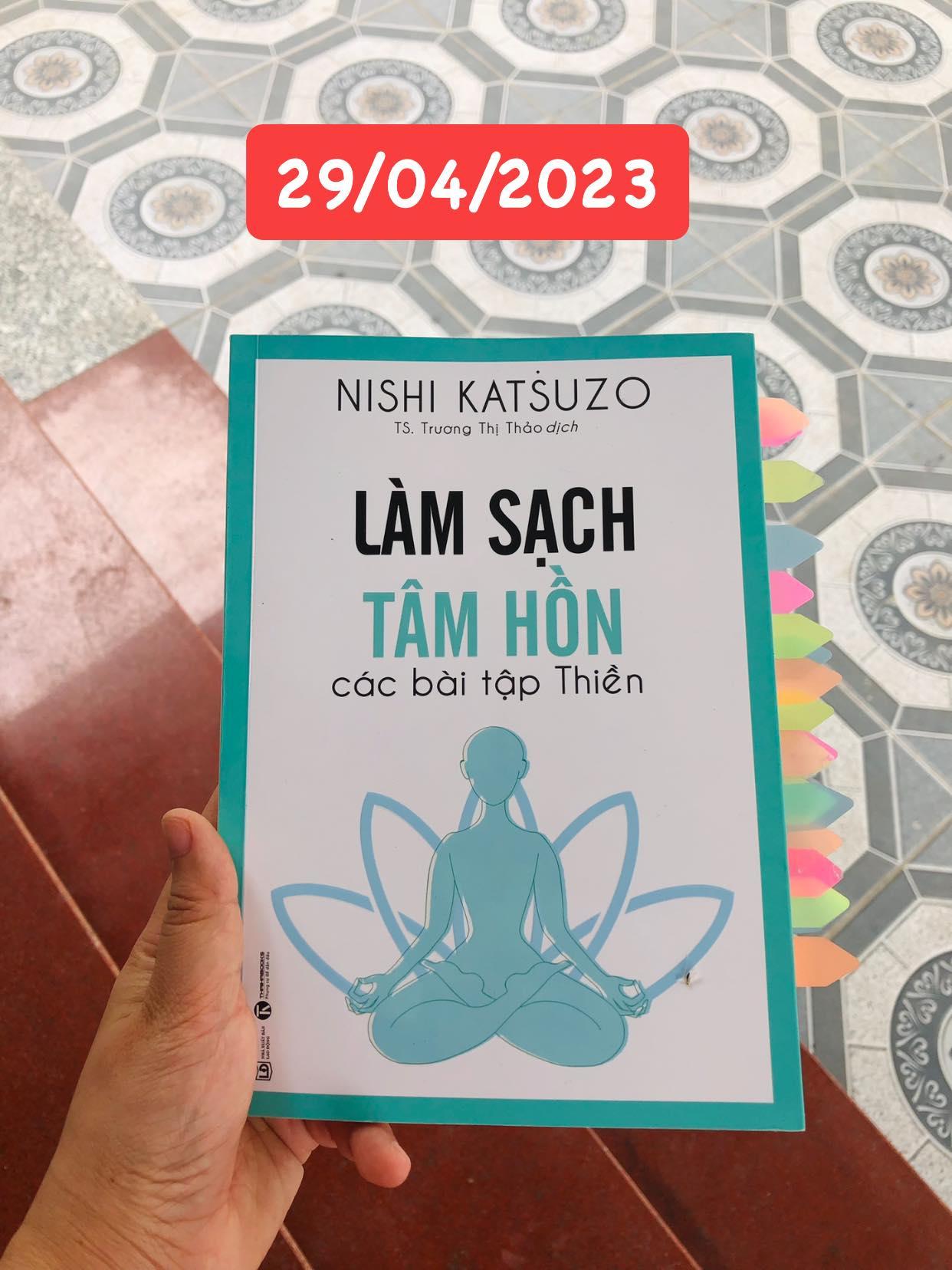 https://cdn.noron.vn/2023/06/17/lam-sach-tam-hon-cac-bai-tap-thien-1687012227.jpg