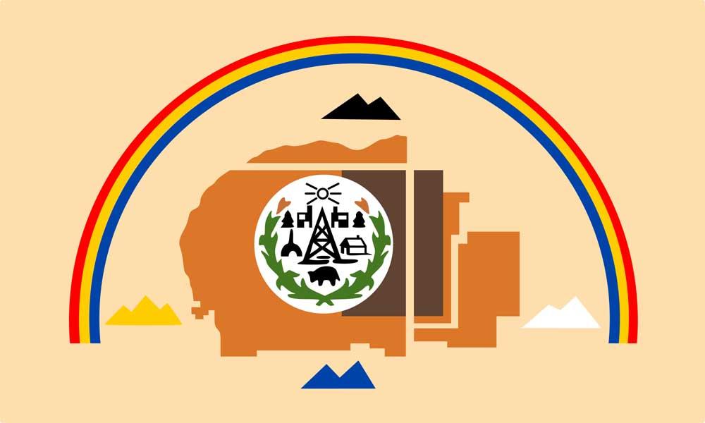 https://cdn.noron.vn/2023/06/29/navajo-tribe-flags1345f-1688013469.jpg