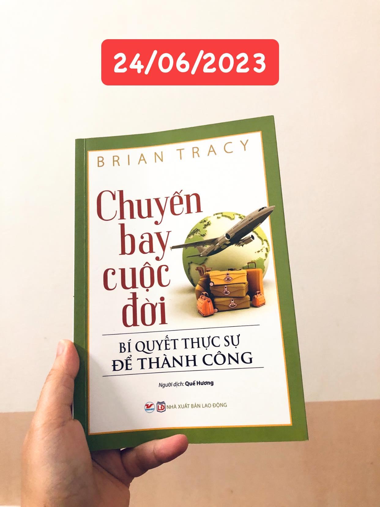 https://cdn.noron.vn/2023/07/05/chuyen-bay-cuoc-doi-1688547154.jpg