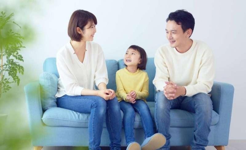 https://cdn.noron.vn/2023/08/08/4413181877743252-1691480406.jpg