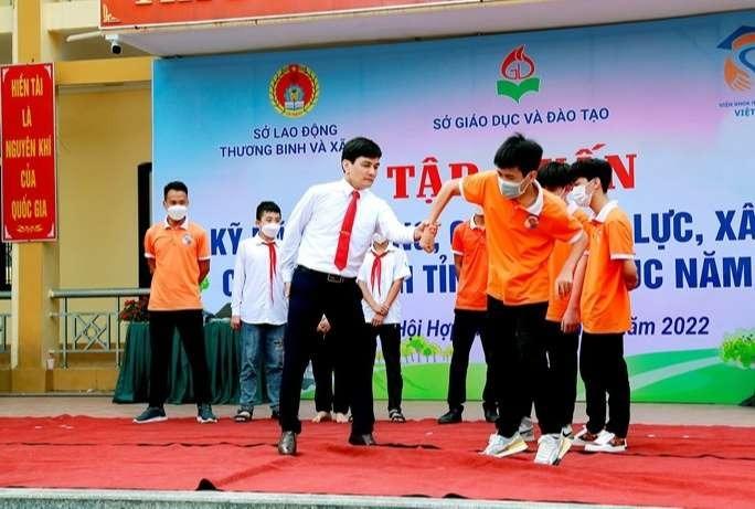 https://cdn.noron.vn/2023/08/08/4413181877743253-1691480421.jpg