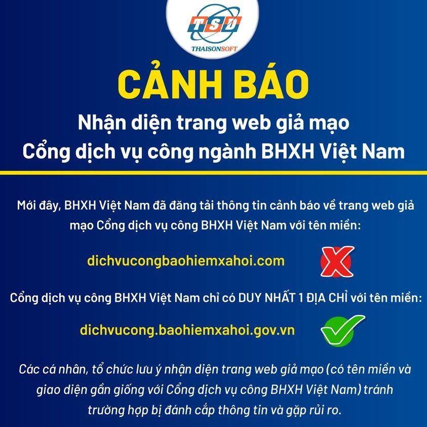 https://cdn.noron.vn/2023/08/08/97800208425173140-1691490899.jpg