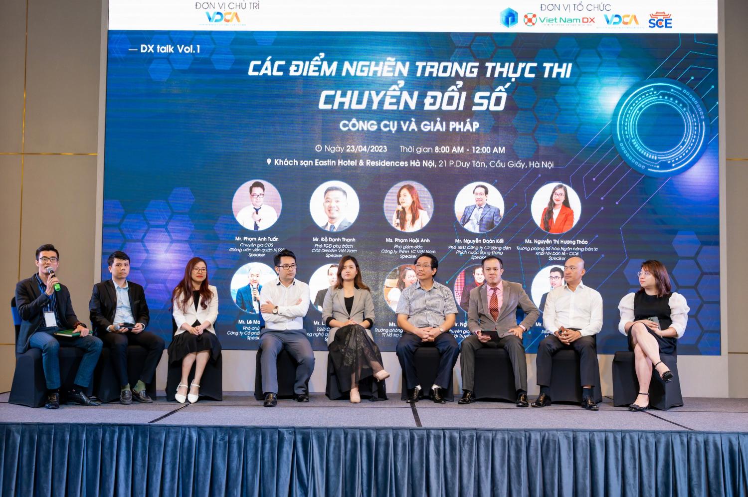https://cdn.noron.vn/2023/08/11/441353873043210-1691744403.jpg