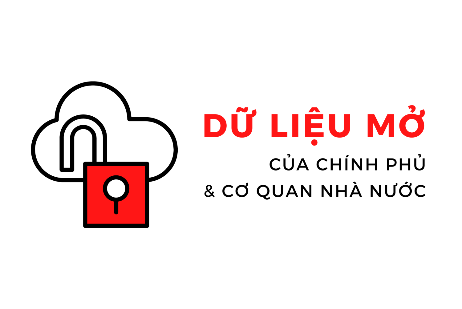 https://cdn.noron.vn/2023/08/16/441353873046846-1692161300.png