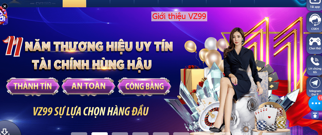 https://cdn.noron.vn/2023/08/17/gioi-thieu-vz99-voi-tan-thu-min-1692281206.png