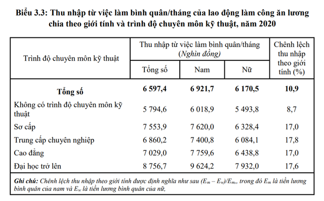 https://cdn.noron.vn/2023/11/07/88071657516706443-1699342239.png